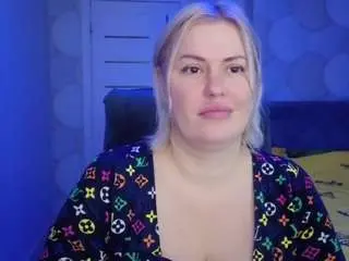 Natusik  live sex cam