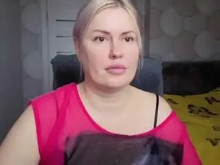 Natusik  live sex cam