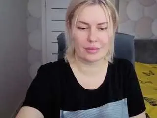 Natusik  live sex cam