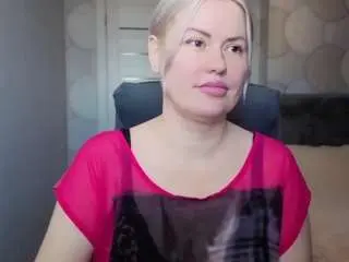 Natusik  live sex cam