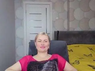 Natusik  live sex cam
