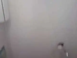 Natusik  live sex cam