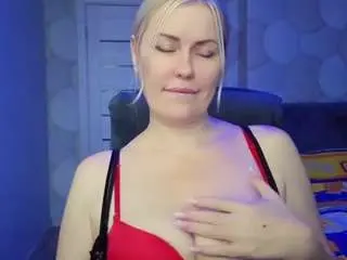 Natusik  live sex cam