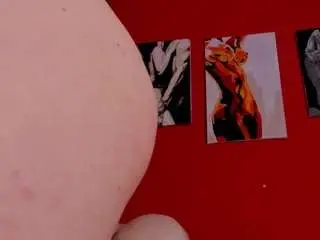 Nova-gray  live sex cam