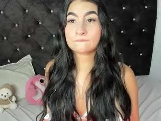 Paulette-sweett  live sex cam