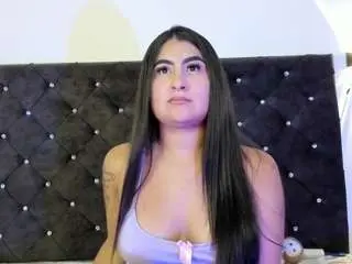 Paulette-sweett  live sex cam