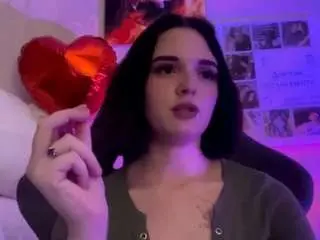 Paulinadavtyan  live sex cam
