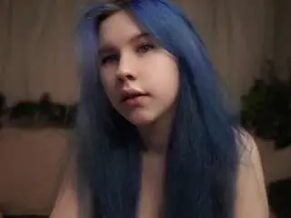 Pinkiedugre  live sex cam