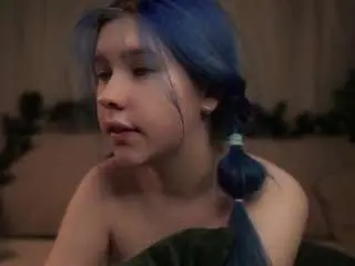 Pinkiedugre  live sex cam