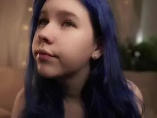 Pinkiedugre  live sex cam