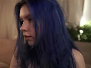 Pinkiedugre  live sex cam