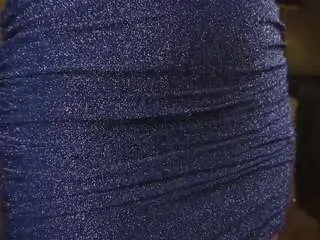 Pinkiedugre  live sex cam