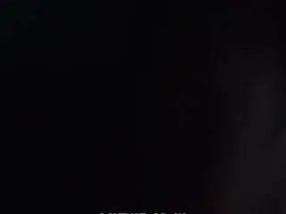 Pinkiedugre  live sex cam