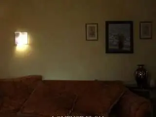 Pinkiedugre  live sex cam