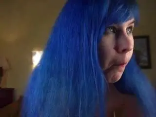 Pinkiedugre  live sex cam