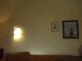 Pinkiedugre  live sex cam