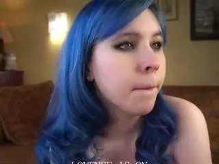Pinkiedugre  live sex cam