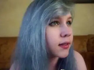 Pinkiedugre  live sex cam