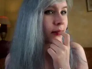 Pinkiedugre  live sex cam