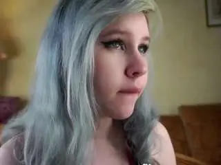 Pinkiedugre  live sex cam