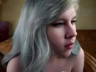 Pinkiedugre  live sex cam
