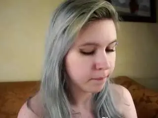 Pinkiedugre  live sex cam