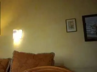 Pinkiedugre  live sex cam