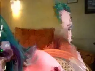 Pinkiedugre  live sex cam