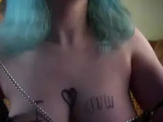 Pinkiedugre  live sex cam