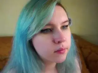 Pinkiedugre  live sex cam