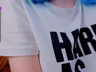Pinkiedugre  live sex cam