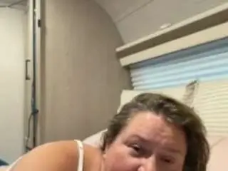 Selfcarebaddie  live sex cam