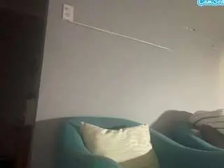 Siennadiamond  live sex cam