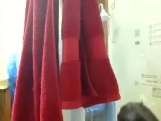 Sillyrabbitz1  live sex cam