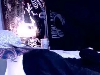 Sillyrabbitz1  live sex cam