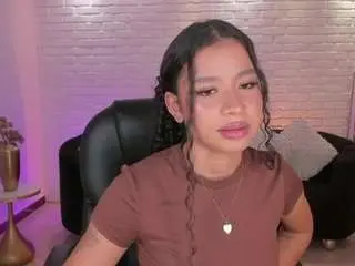 Sophiehouston1  live sex cam