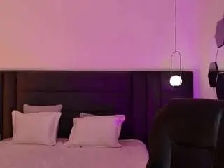 Sophiehouston1  live sex cam