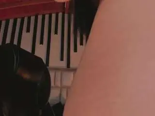 Sophiehouston1  live sex cam