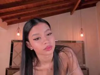 Sophiehouston1  live sex cam