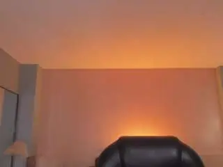 Sophiehouston1  live sex cam