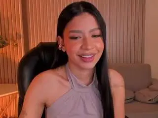 Sophiehouston1  live sex cam