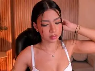 Sophiehouston1  live sex cam
