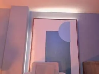 Sophiehouston1  live sex cam