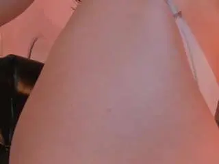 Sophiehouston1  live sex cam