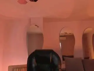 Sophiehouston1  live sex cam