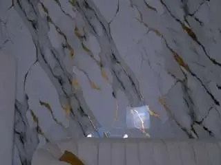 Sophiehouston1  live sex cam