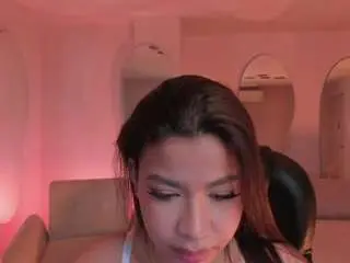 Sophiehouston1  live sex cam