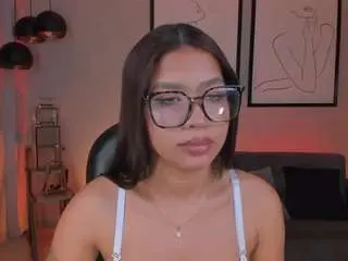 Sophiehouston1  live sex cam