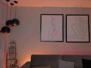 Sophiehouston1  live sex cam
