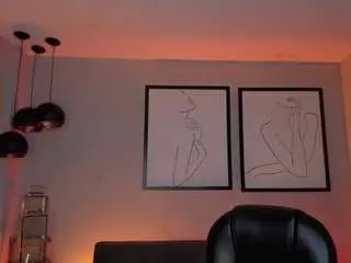 Sophiehouston1  live sex cam